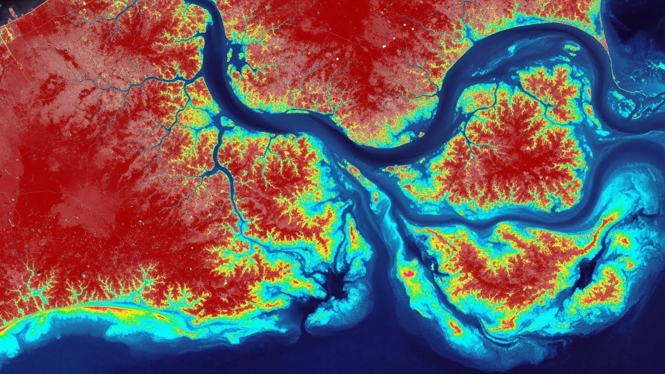 b2b-geospatial-marketplace