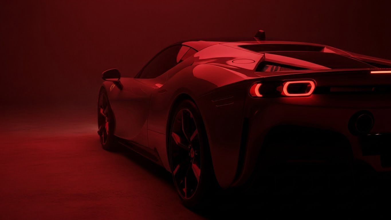 Automotive Data Interaction